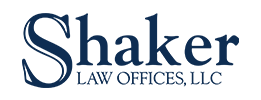 Shaker Law Offices, LLC